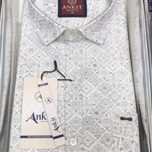 printed shirts laffar